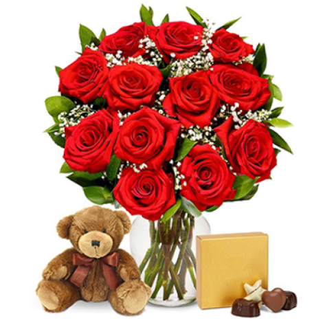 Love_from_the_Heart