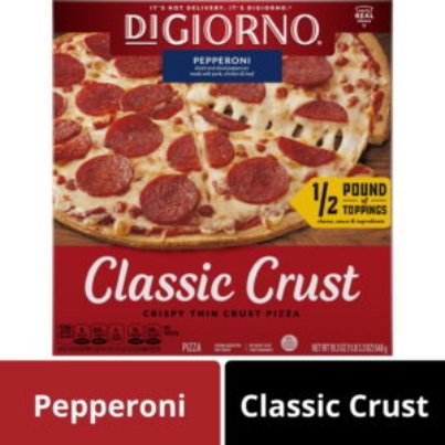 DiGiorno-Pepperoni-Classic-Crust-Pizza-19-3-oz-Frozen_c9911c58-5688-4191-af64-69a7dfd762ec.f51c19352492ea7184f4f7e827409057-300x300-1.jpeg