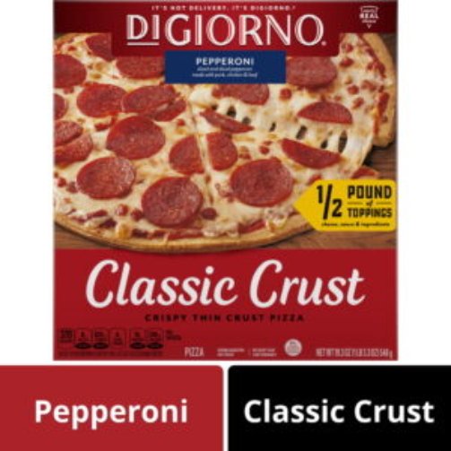 DiGiorno-Pepperoni-Classic-Crust-Pizza-19-3-oz-Frozen_c9911c58-5688-4191-af64-69a7dfd762ec.f51c19352492ea7184f4f7e827409057-300x300-1.jpeg