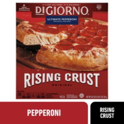 DiGiorno-Rising-Crust-Pepperoni-Pizza-24-7-oz-Frozen_7784158c-3c5d-452f-b048-42e5971d0e2e.b1e30338d95cb3eab455ec29dc1536b7-300x300-1.jpeg