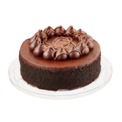 Freshness-Guaranteed-5-Chocolate-Cake-15-9-oz-1-Count-Regular-Cake-Tray-Refrigerated_f397fb39-4950-4791-9458-81450df43b47.d068a2447df21873c016ffd28ca01282-300x300-1.jpeg