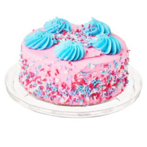 Freshness-Guaranteed-5-Unicorn-Cotton-Candy-Cake-15-9oz-Refrigerated-Regular_10a78968-75a9-4cd9-ba4c-e32dde3ca134.b24de1d43bd33b2da74253e3ea4c30fb-300x300-1.jpeg