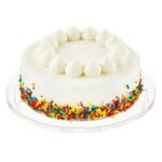 Freshness-Guaranteed-5-Vanilla-Cake-with-Vanilla-Icing-15-9-oz-Refrigerated-Regular_e2a0d77a-bc9a-429c-a205-416c6dd47cba.90b6255036d89ab9075f9cfd780743d4-300x300-1.jpeg