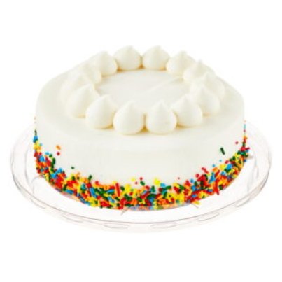 Freshness-Guaranteed-5-Vanilla-Cake-with-Vanilla-Icing-15-9-oz-Refrigerated-Regular_e2a0d77a-bc9a-429c-a205-416c6dd47cba.90b6255036d89ab9075f9cfd780743d4-300x300-1.jpeg