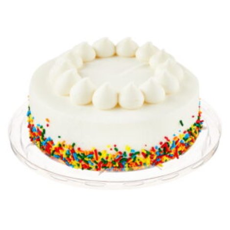 Freshness-Guaranteed-5-Vanilla-Cake-with-Vanilla-Icing-15-9-oz-Refrigerated-Regular_e2a0d77a-bc9a-429c-a205-416c6dd47cba.90b6255036d89ab9075f9cfd780743d4-300x300-1.jpeg