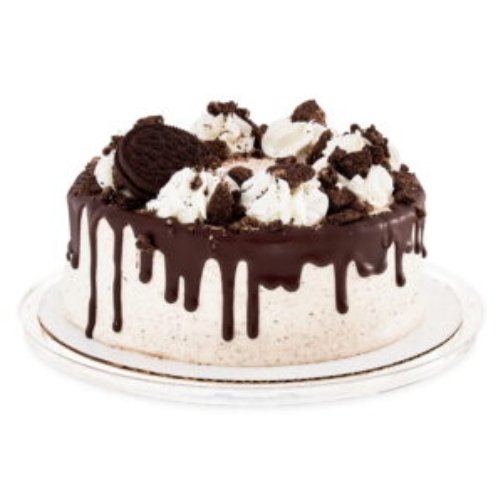 Freshness-Guaranteed-7-inch-Round-Cookies-N-Creme-Cake-36oz-Regular-Tray-Refrigerate_93011d83-24d3-4ec4-aaa4-294ec23f13f5.0fc1c53d92e97c7f6abf3bf4af58794a-300x300-1.jpeg
