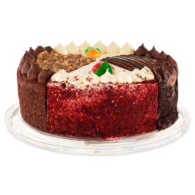 Freshness-Guaranteed-8-Variety-Cake-44oz-Refrigerated_7881caec-40e0-4641-b71d-c79812bdcb1c.947375ed146eee2262f9143d64feba3d-300x300-1.jpeg