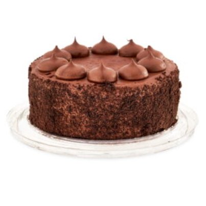 Freshness-Guaranteed-Triple-Chocolate-Cake-35-Ounces-Refrigerated-Base-and-Dome_a6359188-54d0-4d74-9ce2-b43580e5673e.0420fb419fa59b2a11beecc4fc8ffc02-300x300-1.jpeg