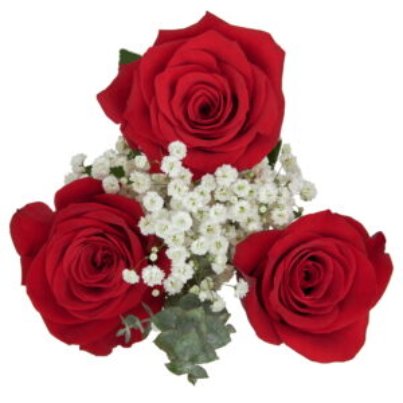 Valentine-s-Day-Mini-Rose-Plus-Bouquet-Fresh-Cut-Flowers-6-Stems-Colors-Vary_7903930d-9cd6-4ff1-9115-60f3c1ac1b74.c81072461fd74aa556e65de17d1409e5-2-300x300-1.jpeg